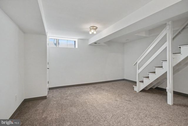 1233 DELBERT AVE, Baltimore, MD 21222