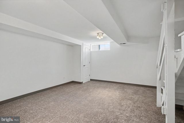 1233 DELBERT AVE, Baltimore, MD 21222
