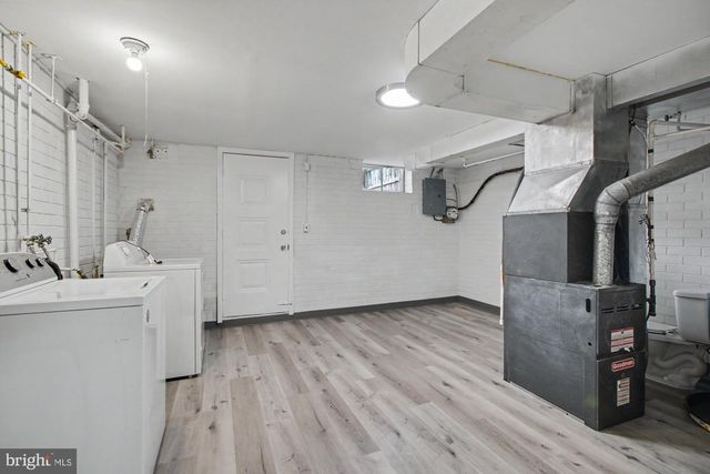 1233 DELBERT AVE, Baltimore, MD 21222