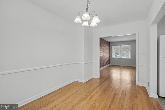 1233 DELBERT AVE, Baltimore, MD 21222