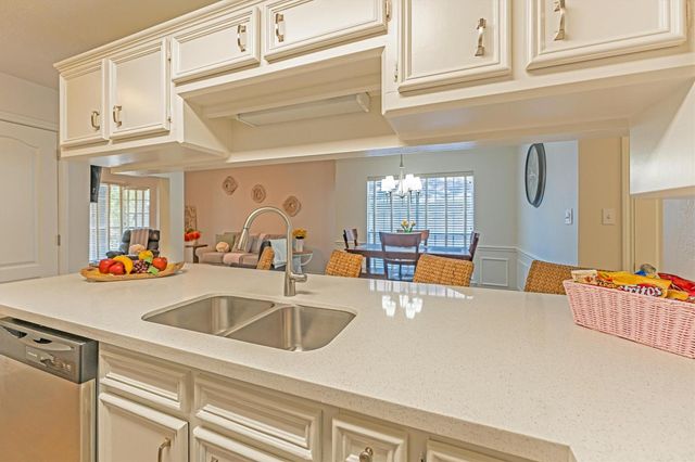 169 April Wind Court, Montgomery, TX 77356
