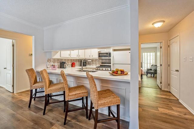 169 April Wind Court, Montgomery, TX 77356