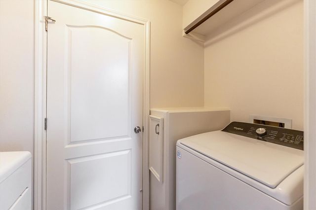 169 April Wind Court, Montgomery, TX 77356