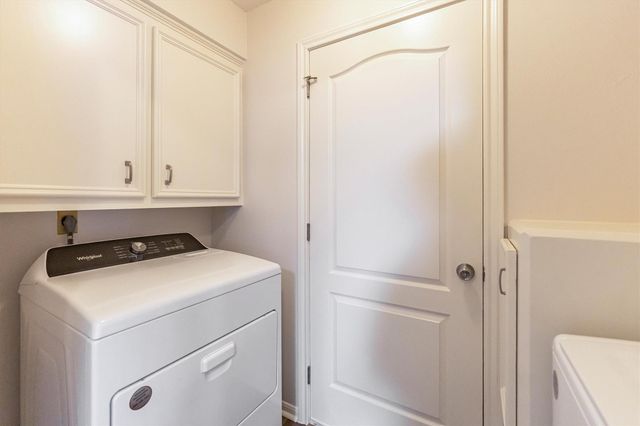 169 April Wind Court, Montgomery, TX 77356