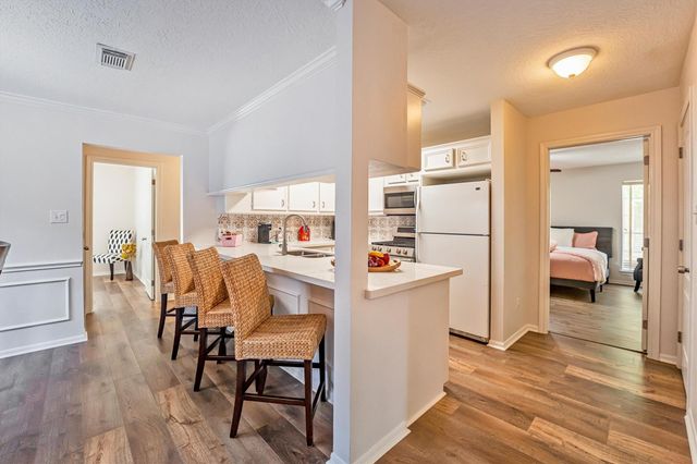 169 April Wind Court, Montgomery, TX 77356