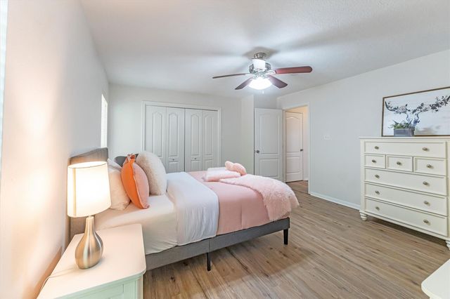 169 April Wind Court, Montgomery, TX 77356
