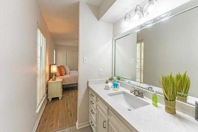 169 April Wind Court, Montgomery, TX 77356