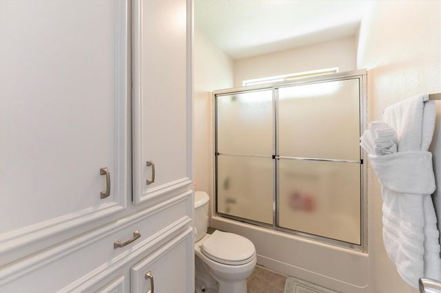 169 April Wind Court, Montgomery, TX 77356