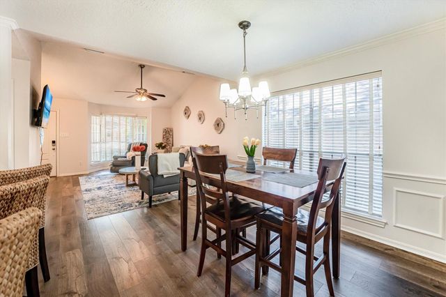 169 April Wind Court, Montgomery, TX 77356