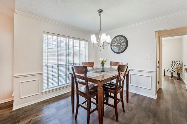 169 April Wind Court, Montgomery, TX 77356