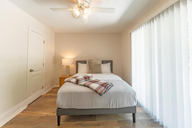 169 April Wind Court, Montgomery, TX 77356