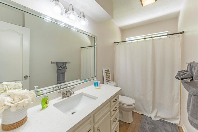 169 April Wind Court, Montgomery, TX 77356