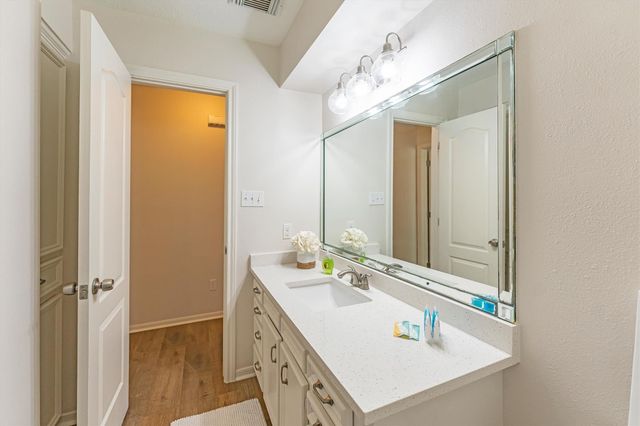 169 April Wind Court, Montgomery, TX 77356