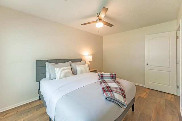 169 April Wind Court, Montgomery, TX 77356