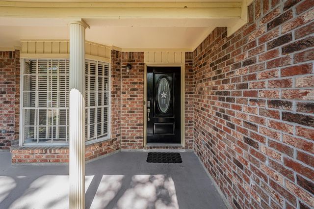 169 April Wind Court, Montgomery, TX 77356