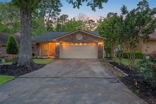 169 April Wind Court, Montgomery, TX 77356