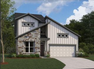 20005 Aqua Reef DR, Austin, TX 78747