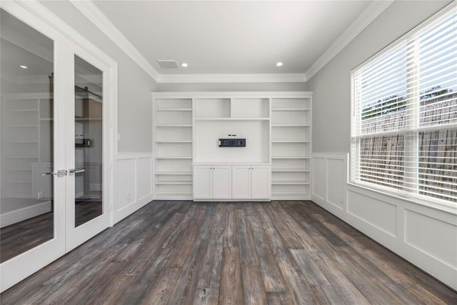 5006 Mayfair Street, Bellaire, TX 77401