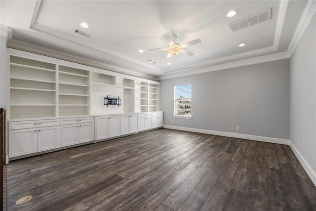 5006 Mayfair Street, Bellaire, TX 77401