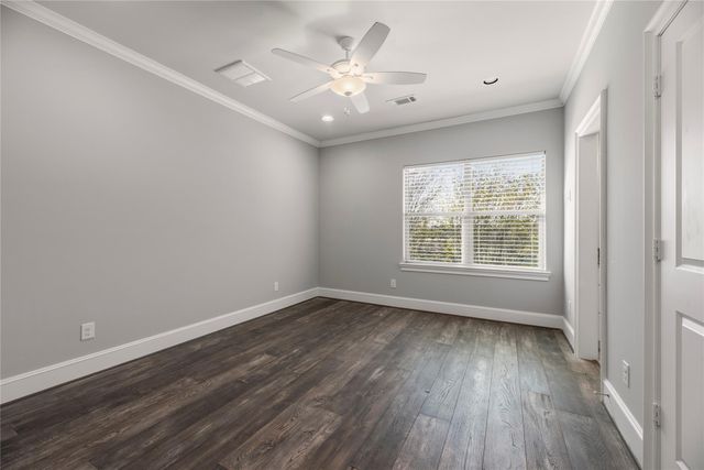 5006 Mayfair Street, Bellaire, TX 77401