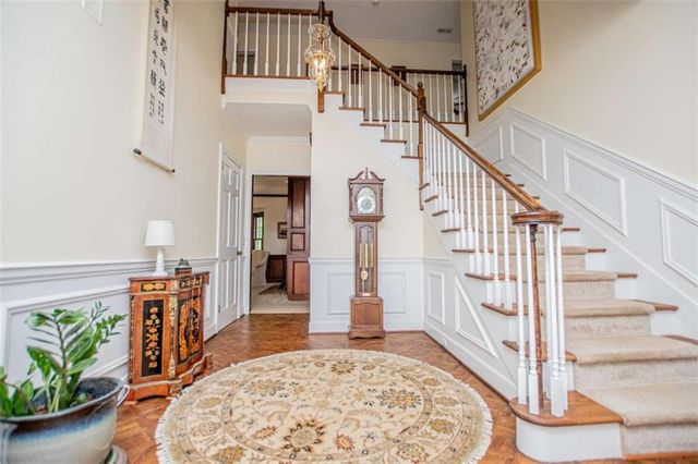 203 S Ole Hickory Trail S, Carrollton, GA 30117
