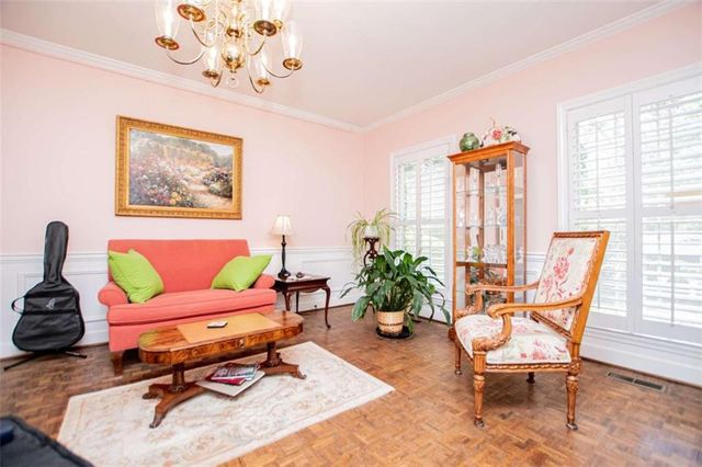 203 S Ole Hickory Trail S, Carrollton, GA 30117