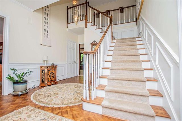 203 S Ole Hickory Trail S, Carrollton, GA 30117