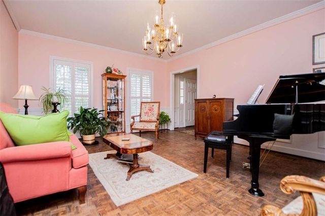 203 S Ole Hickory Trail S, Carrollton, GA 30117