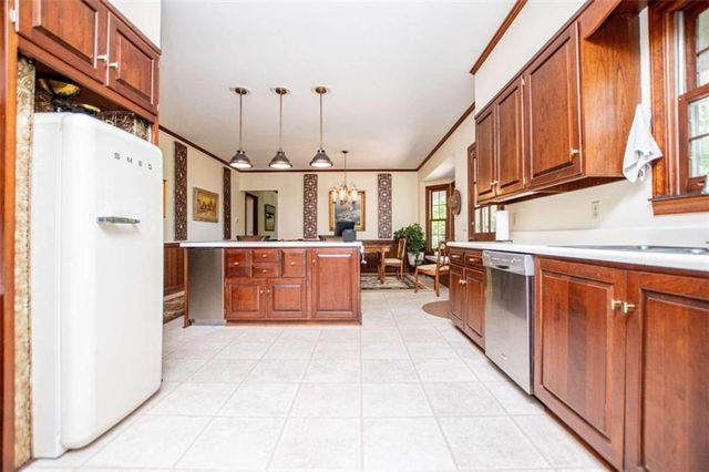 203 S Ole Hickory Trail S, Carrollton, GA 30117