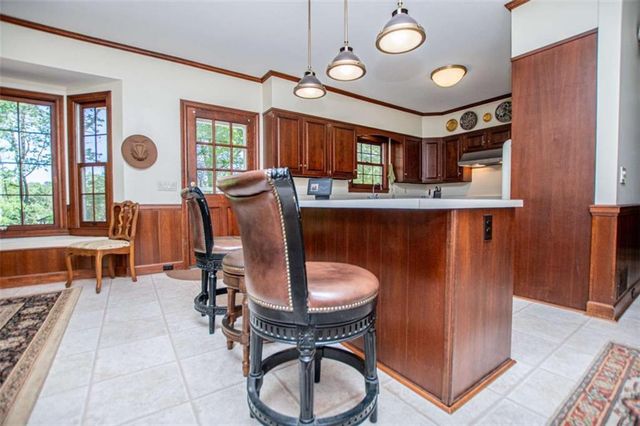 203 S Ole Hickory Trail S, Carrollton, GA 30117