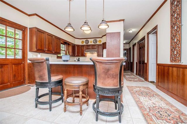 203 S Ole Hickory Trail S, Carrollton, GA 30117