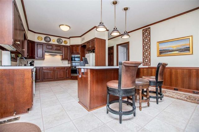 203 S Ole Hickory Trail S, Carrollton, GA 30117