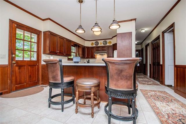 203 S Ole Hickory Trail S, Carrollton, GA 30117