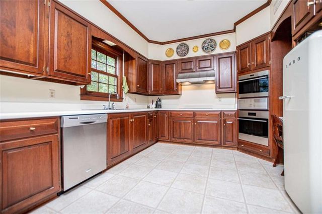 203 S Ole Hickory Trail S, Carrollton, GA 30117