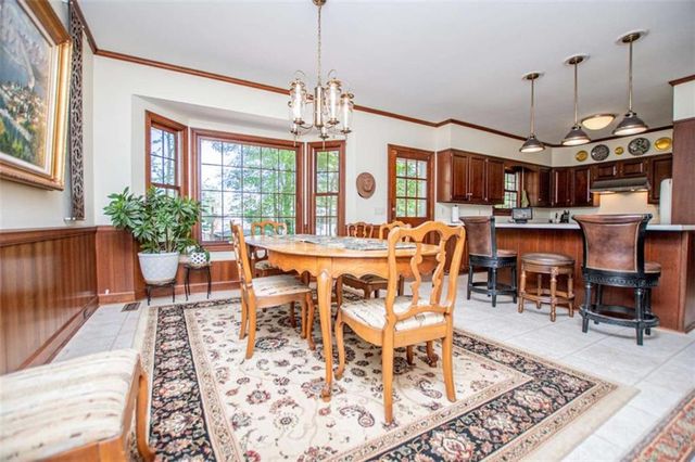 203 S Ole Hickory Trail S, Carrollton, GA 30117