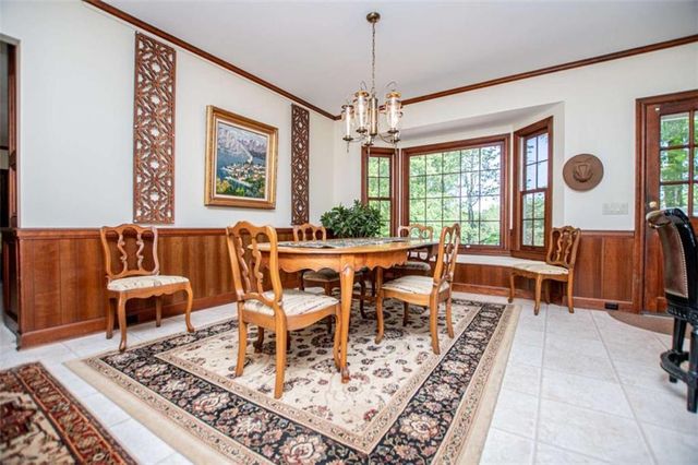 203 S Ole Hickory Trail S, Carrollton, GA 30117
