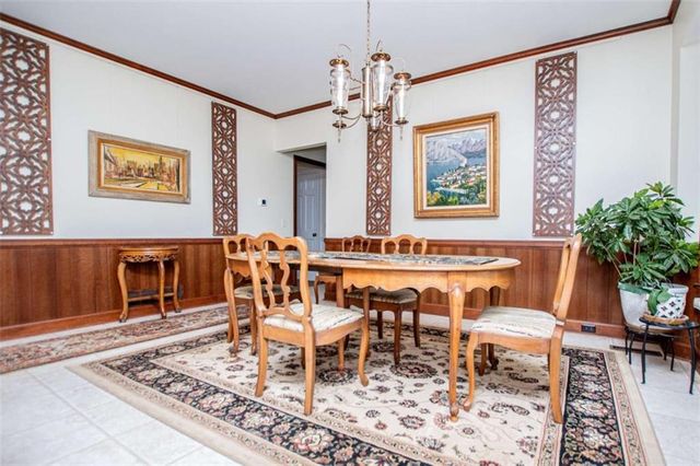 203 S Ole Hickory Trail S, Carrollton, GA 30117