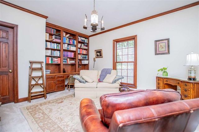 203 S Ole Hickory Trail S, Carrollton, GA 30117