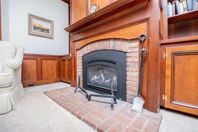 203 S Ole Hickory Trail S, Carrollton, GA 30117