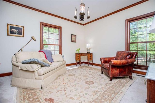 203 S Ole Hickory Trail S, Carrollton, GA 30117