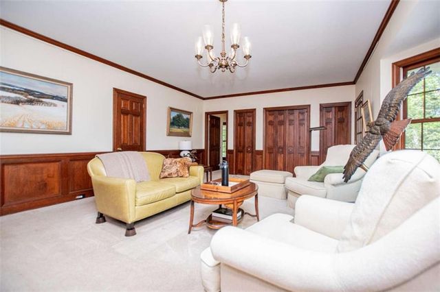 203 S Ole Hickory Trail S, Carrollton, GA 30117