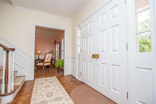 203 S Ole Hickory Trail S, Carrollton, GA 30117