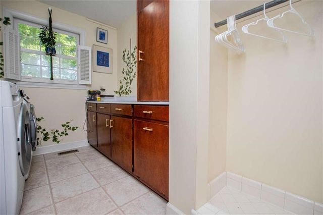 203 S Ole Hickory Trail S, Carrollton, GA 30117