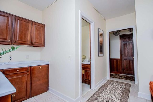 203 S Ole Hickory Trail S, Carrollton, GA 30117