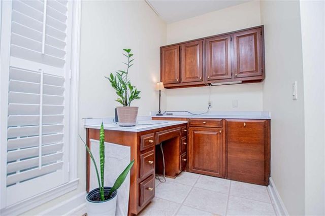 203 S Ole Hickory Trail S, Carrollton, GA 30117