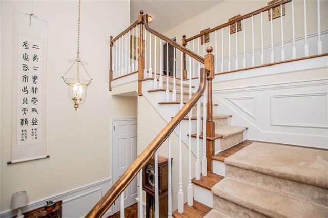 203 S Ole Hickory Trail S, Carrollton, GA 30117