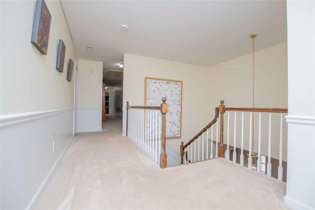 203 S Ole Hickory Trail S, Carrollton, GA 30117