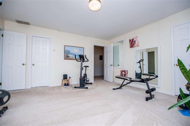 203 S Ole Hickory Trail S, Carrollton, GA 30117