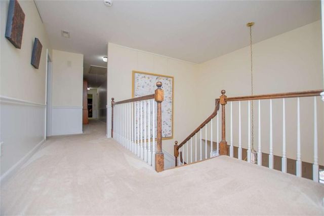 203 S Ole Hickory Trail S, Carrollton, GA 30117