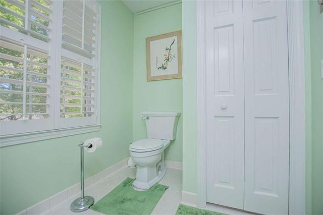 203 S Ole Hickory Trail S, Carrollton, GA 30117